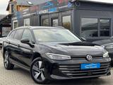Volkswagen Passat Variant 2.0 TDI Business+Finanzierung+ - Volkswagen: 0 Finanzierung