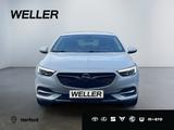 Opel Insignia Grand Sport 1.6 D Automatik Innovation - Opel Insignia: Grand Sport