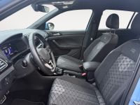 Volkswagen T-Cross - Vorschau Bild 10
