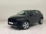 Jaguar E-Pace 2.0D I4 163 CV AWD Auto SE IVA ESP - Jaguar E-PACE SE mit Hybrid-Antrieb (Diesel-Elektro)