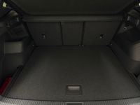 Volkswagen Tiguan - Vorschau Bild 7