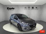 Opel Corsa Color Edition 3 T 1.4 Sportpaket Apple Car - Opel: Sport