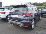 Seat Arona FR 1.0 TSI Navi/R-Kamera/ACC - Seat Arona in Nürnberg