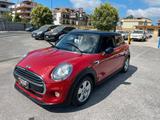MINI COOPER 1.2BENZINA 70CV 100MILAKM EURO6 - MINI MINI: 1.7