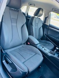 Audi A3 - 9