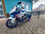 BMW HP2 SPORT Limited Edition  - SPORTLER VON 1001 BIS 1500 CCM