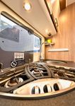 Malibu I 430 LE -Chassis+Komfort Paket -Klimaautomatik (9/15)