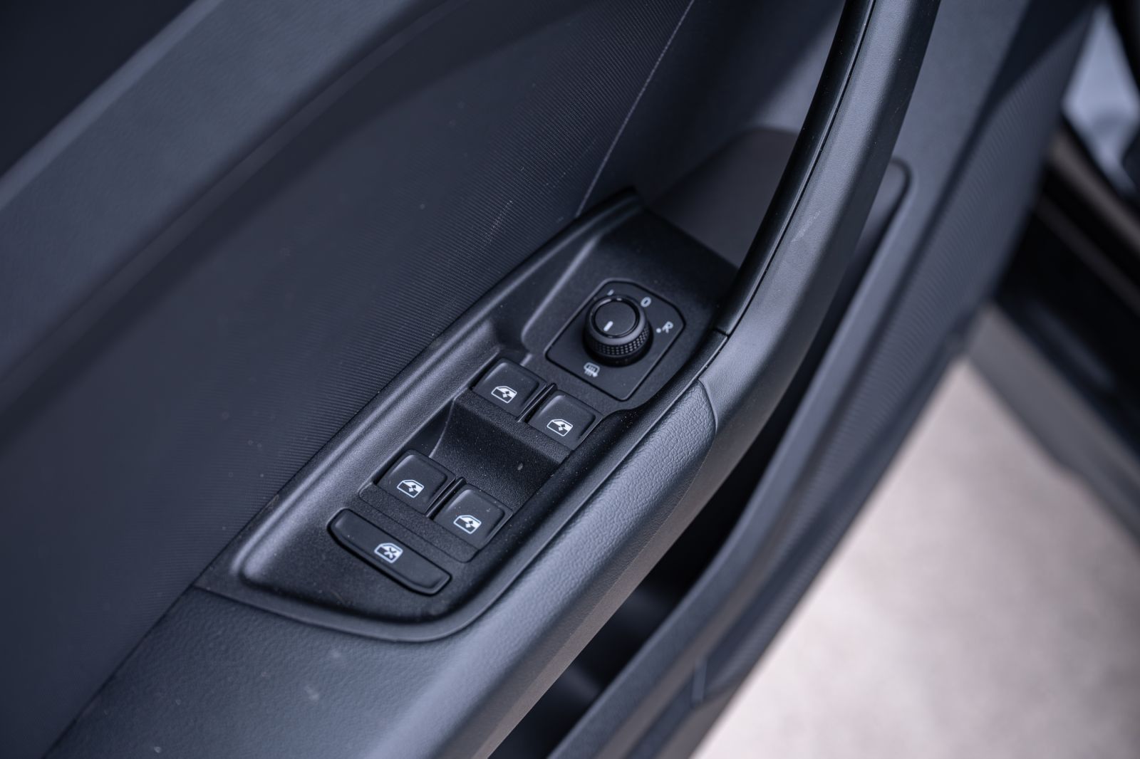 Audi A1 - Bild 21