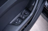 Audi A1 - Vorschau Bild 21