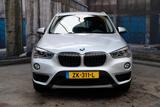 BMW X1 18d Facelift*H&K*LED*Leder*Shz*EHK*HUD - gebrauchte BMW X1 mit Facelift