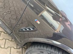 Fahrzeugbild-Thumbnail