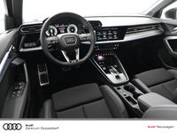 Audi A3 - Vorschau Bild 15