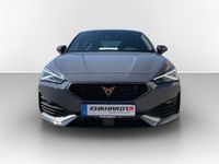Cupra Leon - Vorschau Bild 3