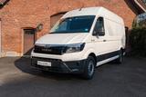 MAN TGE 3.180 Automatik 180PS L3H3 Neues Modell - Angebote