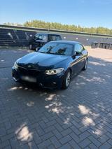 BMW 200i Coupé | 184 PS | Apple Car Play |... - BMW 220 in Essen