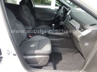 Mitsubishi ASX - Vorschau Bild 8