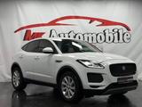 Jaguar E-Pace E-PACE S AWD*Pano.*Leder - Jaguar E-Pace in Essen