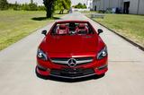 Mercedes-Benz SL63 AMG Roadster, Carbon, Cam, B&O, KeylessGo - Mercedes-Benz SL 63 AMG