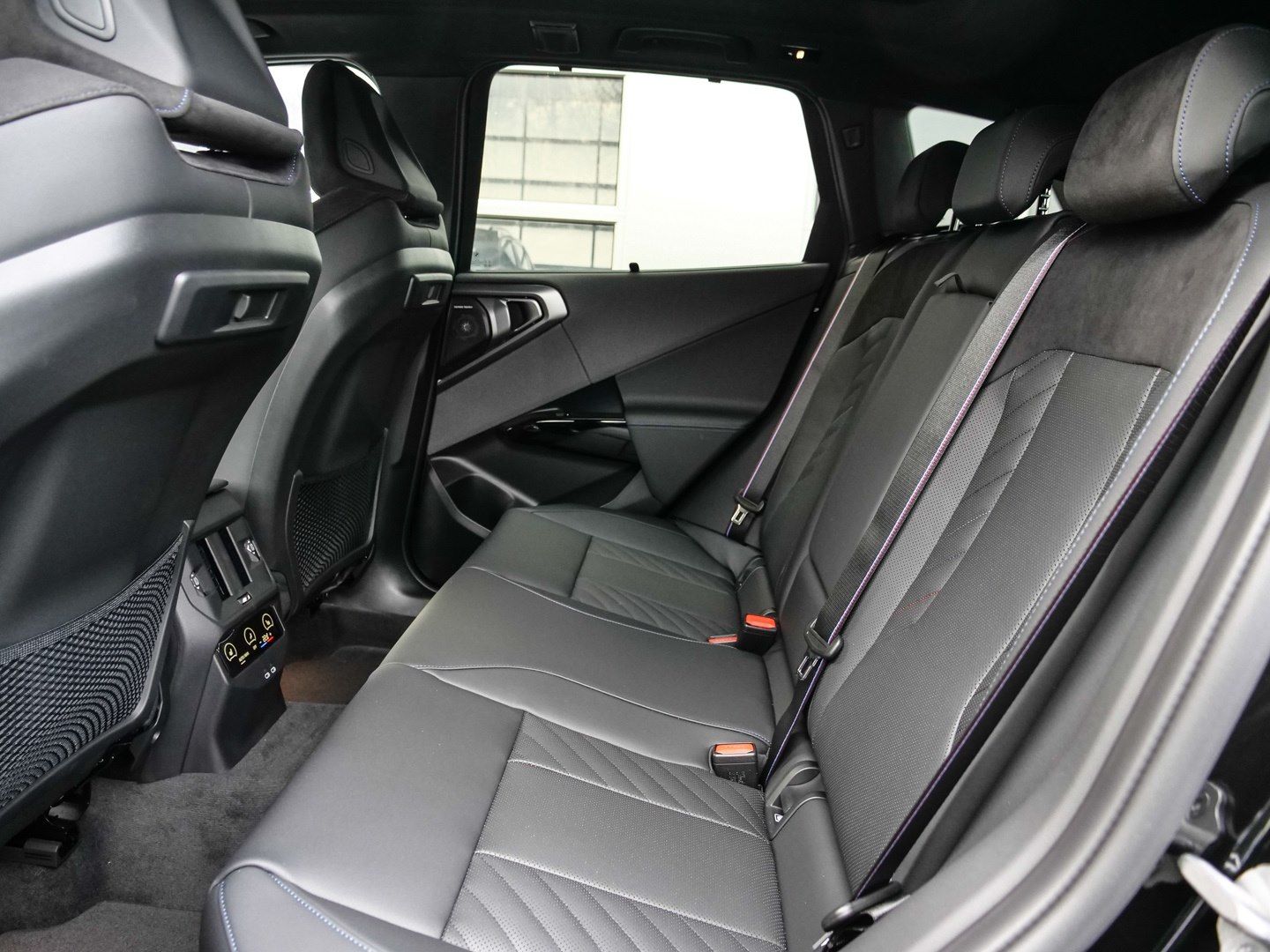 BMW X3 - Bild 11