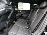 BMW X3 - Vorschau Bild 11