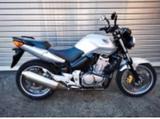 Honda CBF 500  mit ABS - Offers