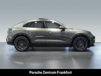 Porsche Macan - Vorschau Bild 2