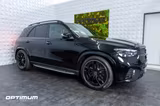 Mercedes-Benz GLE 300 d 4Matic | IN STOCK | AMG PREMIUM - Mercedes-Benz Neuwagen