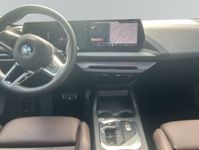 BMW 120 - Vorschau Bild 12