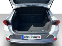 Cupra Formentor - Vorschau Bild 11