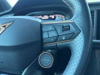 Cupra Ateca - Vorschau Bild 18