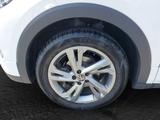Volkswagen T-Cross 1.5 TSI DSG R-Line  AHK Navi LED Kamera  - Volkswagen T-Cross in Osnabrück