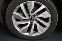 Volkswagen T-Roc - Vorschau Bild 6