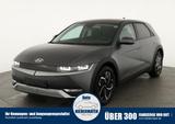 Hyundai IONIQ 5 Base 58,2 kWh Short Range, Navi, Kamera, - Hyundai IONIQ 5 in Stuttgart