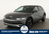 Hyundai IONIQ 5 Base 58,2 kWh Short Range, Navi, Kamera, - Hyundai IONIQ 5 Jahreswagen