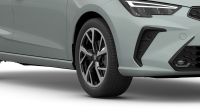 Seat Ibiza - Vorschau Bild 4