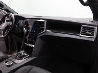 Volkswagen Amarok - Vorschau Bild 18