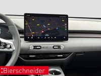 MG S5 - Vorschau Bild 16