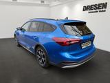 Ford Focus Active X+Abstandstempomat+Navi+Kamera+Sitz - Ford Focus SUV