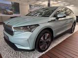 Skoda Enyaq 80 Loft 360° 19" Wärmepumpe - Skoda Enyaq Gebrauchtwagen