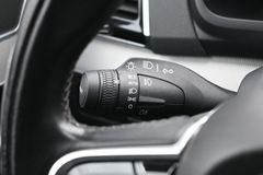 Fahrzeugabbildung Volvo XC90 D5 AWD Inscription*LED*STHZ*PPilot*CAM*AHK