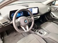 BMW 120 - Vorschau Bild 4
