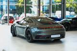 Porsche 911 Coupe PDK*LED*SOUND-PACK.*PASM*DAB+*SHZ*PCM* - Porsche 911 Urmodell: Sportwagen