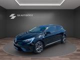 Renault Clio V Intens RS-LINE|LED|SPUR-ASSIST|NAVI|ALU - Renault Clio: V
