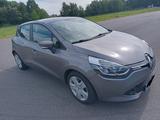 Renault Clio Dynamique TCe 90 eco2 , AHK, Navi, Tempo - Renault Clio mit Benzin-Antrieb: Kleinwagen, Tce Dynamique