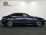 BMW 740 d xDrive M Sport  Fond Entertainment,TV - BMW 740: D
