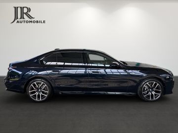 BMW 740 - 3