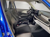 Suzuki Swift - Vorschau Bild 14