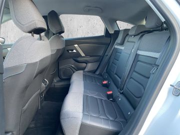 Citroën C4 Shine PT 130 Navi+SHZ+HUD+RFK+Carplay+LED+LM