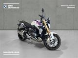 BMW R 1250 R - Motorräder in Hagen