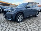 BMW X1 20 i sDrive*Bestprice*s. AHK*PRIVAT - : Geländewagen, Best